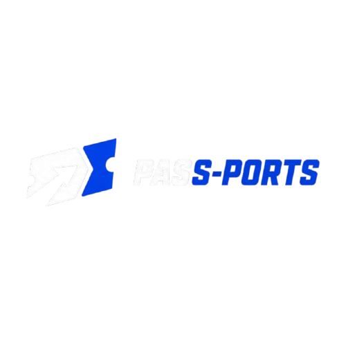 PASS-PORTS